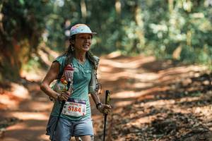 BIB: 
                            <button type="button" onclick="openModal(25337894)" class="btn btn-primary btn-sm float-right btn-popup" data-toggle="modal" data-target=".modal-high-quality">
                        <i class="fas fa-shopping-cart"></i> Add to Cart
                    </button>
                                            <button type="button" onclick="isThisMe(25337894, true)" class="btn btn-success btn-sm float-right btn-popup btn-isme hidden" data-toggle="tooltip" data-placement="bottom" title="นี่คือรูปของคุณใช่ไหม คลิกที่นี่เพื่อเอาเข้าอัลบั้ม">
                        <i class="fas fa-plus"></i> Add to album
                    </button>
                    <button type="button" onclick="isThisMe(25337894, false)" class="btn btn-warning btn-sm float-right btn-popup btn-isnotme hidden">
                        <i class="fas fa-ban"></i> Remove from album
                    </button>